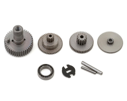 ProTek RC 1KTBL Metal Servo Gear Set (PTK-3058)