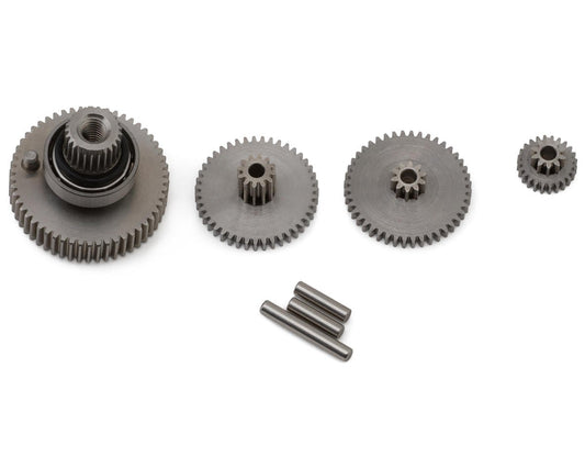 ProTek RC 575 Metal Servo Gear Set (PTK-3062)