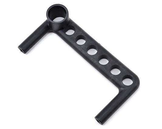 ProTek RC "SureStart" Replacement Plastic Handle (PTK-4501)