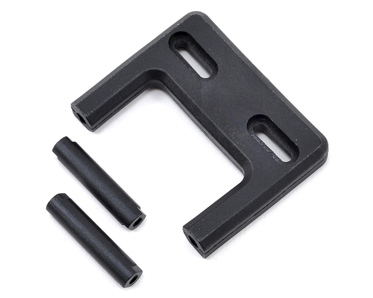 ProTek RC "SureStart" Replacement Switch Adjustment Post & Holder (PTK-4505)