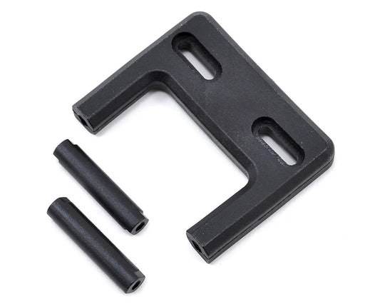 ProTek RC "SureStart" Replacement Switch Adjustment Post & Holder (PTK-4505)