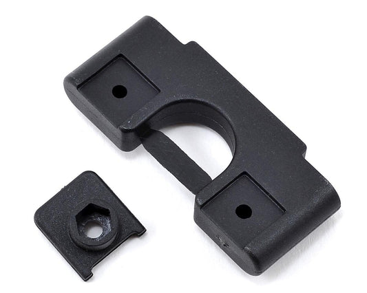 ProTek RC "SureStart" Replacement Contact Mounting Plate (PTK-4506)