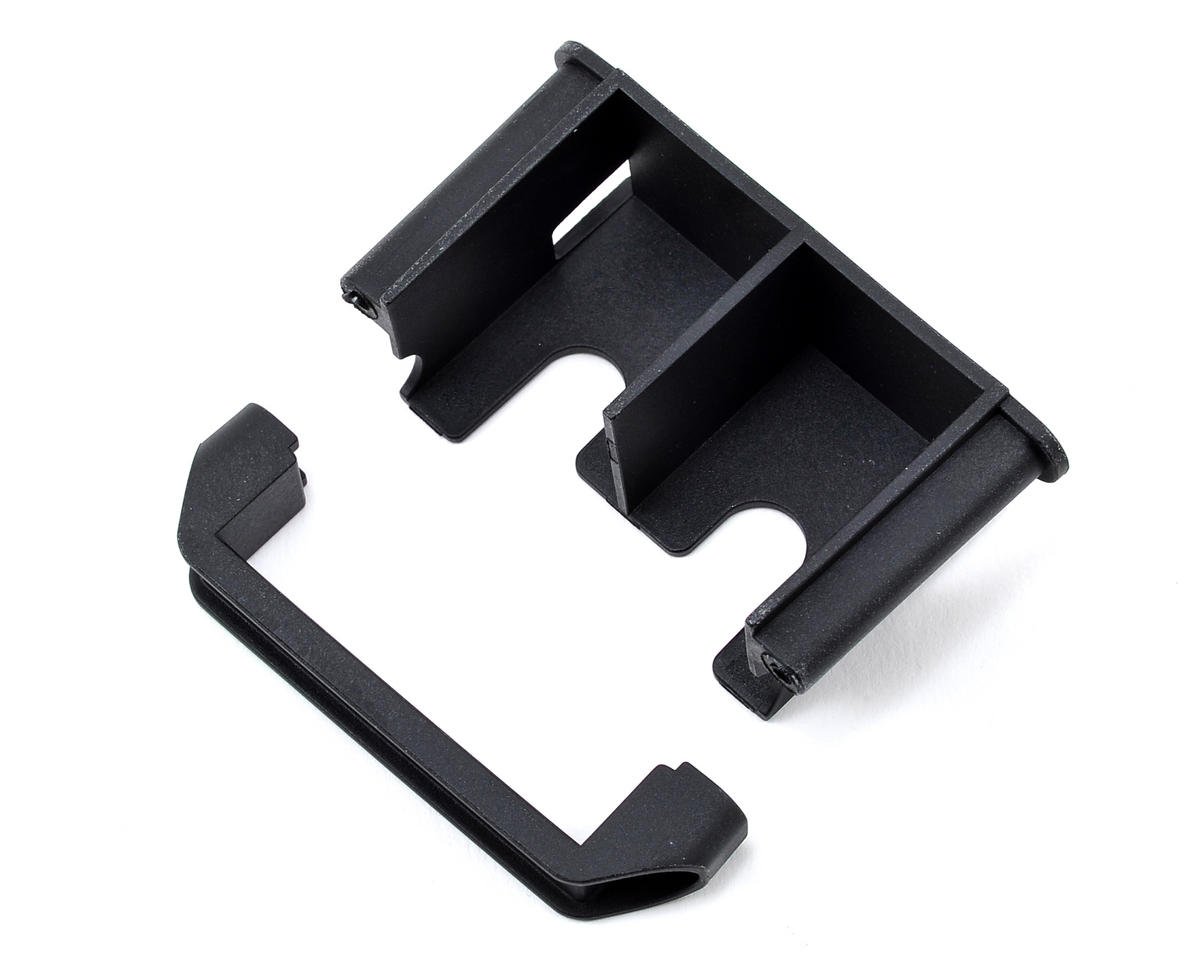 ProTek RC "SureStart" Replacement Battery Holder (PTK-4508)