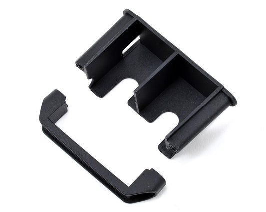 ProTek RC "SureStart" Replacement Battery Holder (PTK-4508)