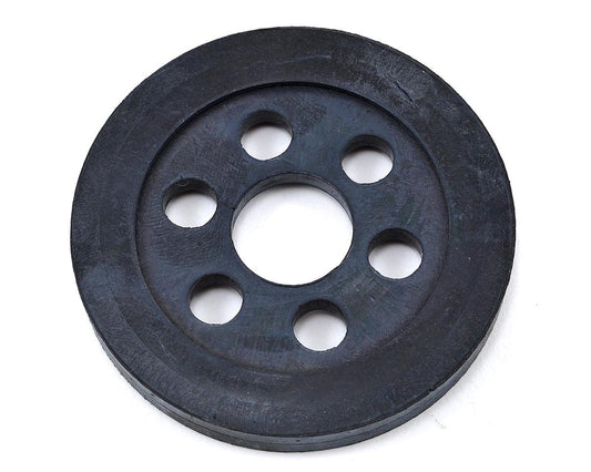 ProTek RC "SureStart" Replacement Rubber Wheel (PTK-4511)