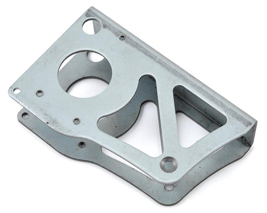 ProTek RC "SureStart" Replacement Motor Mount (PTK-4518)