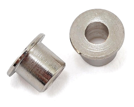 ProTek RC "SureStart" Replacement Cover Hinge Bushing (2) (PTK-4519)