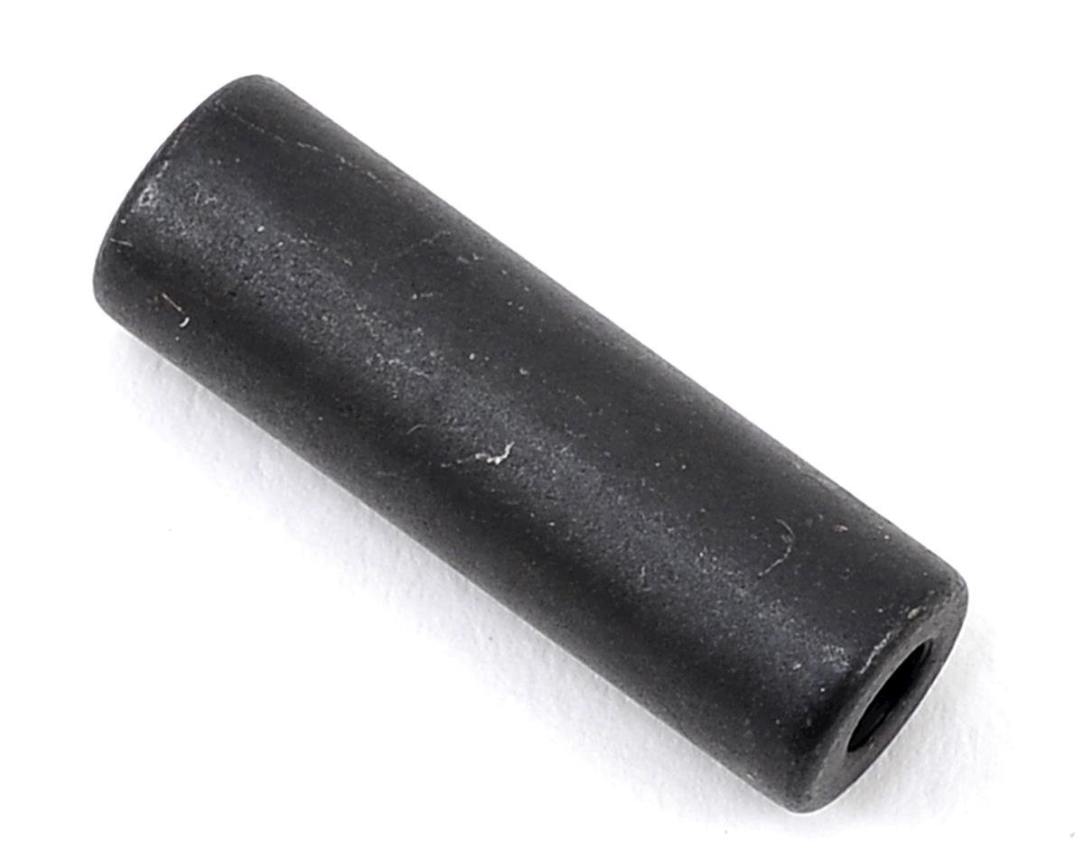 ProTek RC "SureStart" Replacement Motor Mount Brace (PTK-4520)
