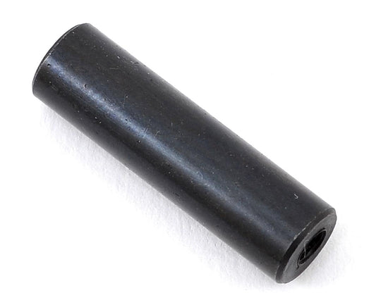ProTek RC "SureStart" Replacement Rubber Wheel Shaft (PTK-4521)