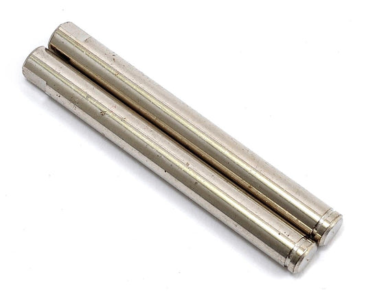 ProTek RC "SureStart" Replacement 6x55.8mm Spring Support Pin (2) (PTK-4522)
