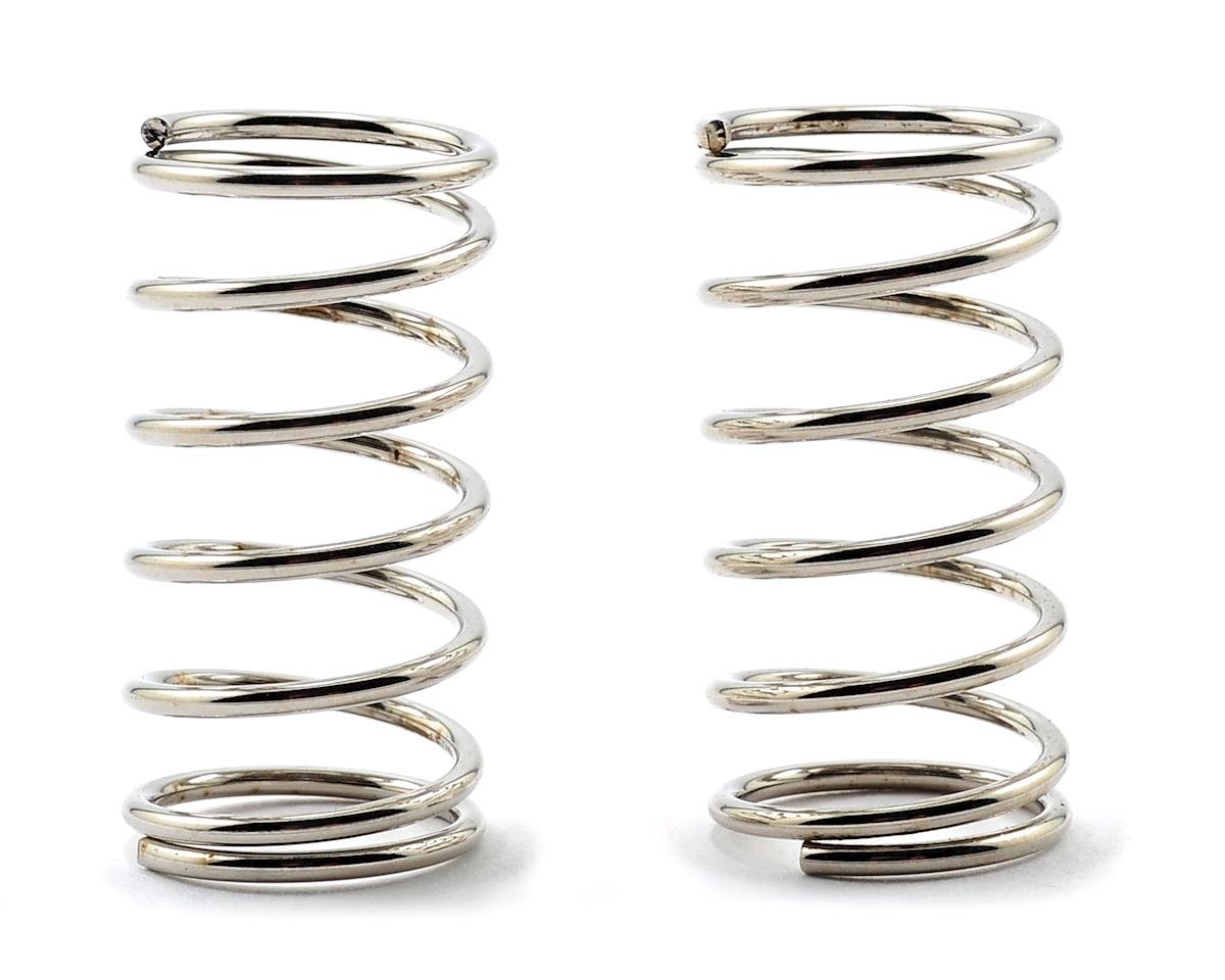 ProTek RC "SureStart" Replacement 1.4x32mm Spring (PTK-4524)