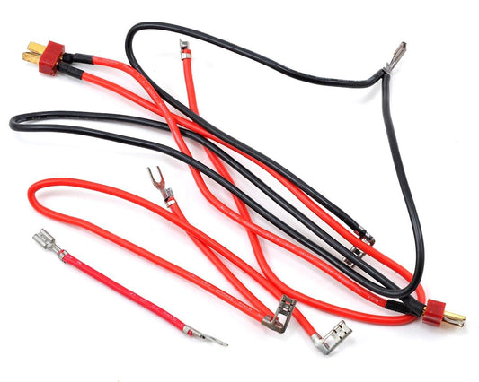 ProTek RC "SureStart" Replacement Wire Set (PTK-4527)