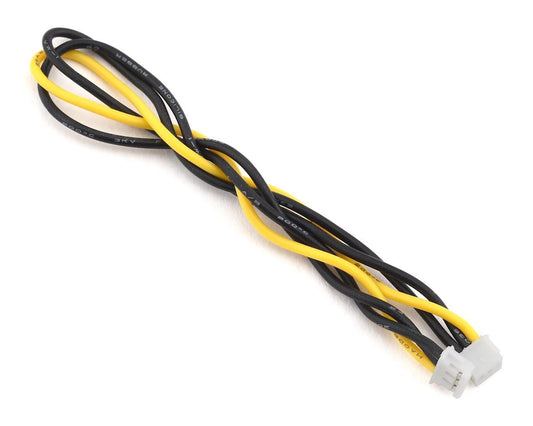 ProTek RC JR/Spektrum Remote Receiver Extension Wire (15cm) (PTK-5245)