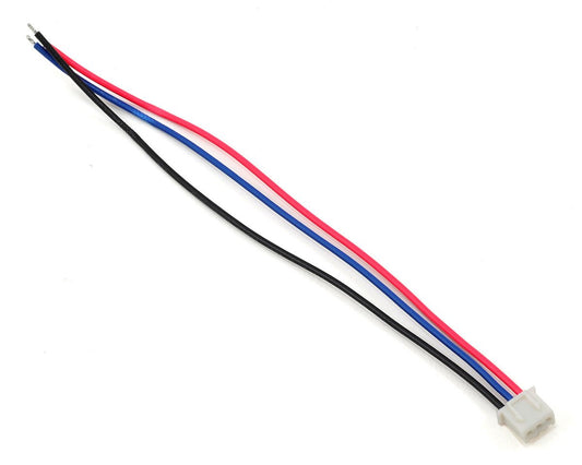 ProTek RC 2S Male XH Balance Connector w/15cm 22awg Wire (PTK-5271)