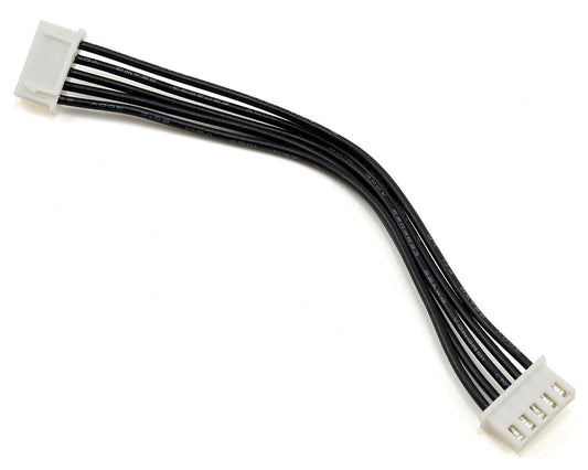 ProTek RC 4S LiPo Charge/Balance Adapter (XH female to XH female) (PTK-5331)
