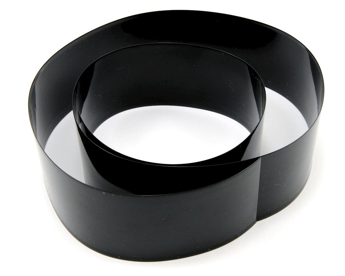 ProTek RC 45mm PVC Heat Shrink Tubing (1 Meter) (PTK-5450)