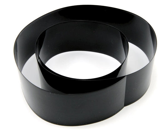 ProTek RC 45mm PVC Heat Shrink Tubing (1 Meter) (PTK-5450)