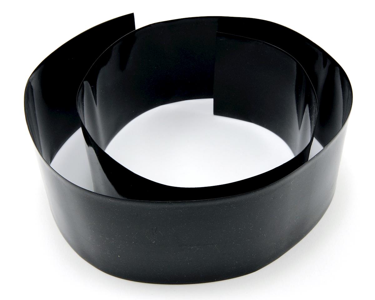 ProTek RC 67mm PVC Heat Shrink Tubing (1 Meter) (PTK-5451)