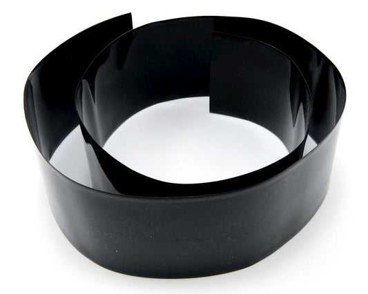 ProTek RC 67mm PVC Heat Shrink Tubing (1 Meter) (PTK-5451)