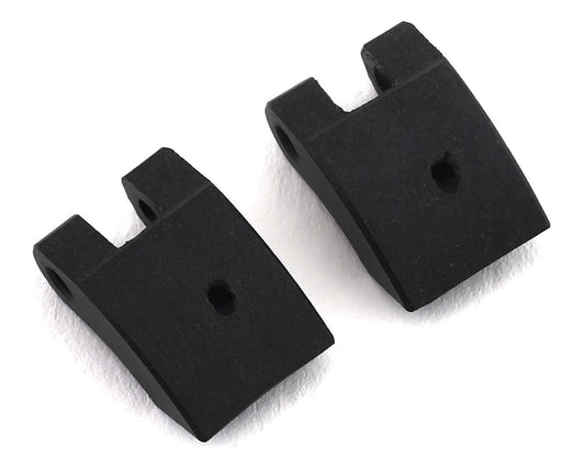 ProTek RC 4-Shoe Composite Clutch Shoe (2) (PTK-7555)