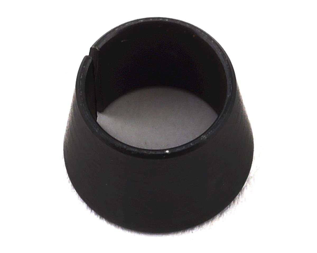 ProTek RC 4-Shoe Clutch Flywheel Cone Collet (PTK-7560)