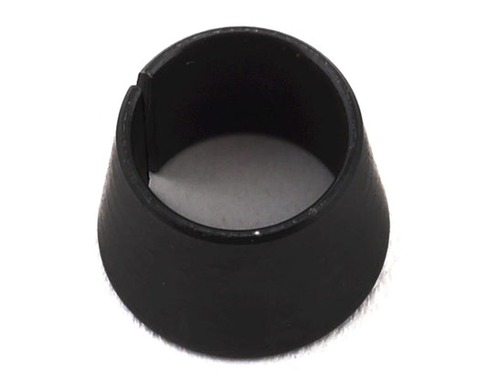 ProTek RC 4-Shoe Clutch Flywheel Cone Collet (PTK-7560)