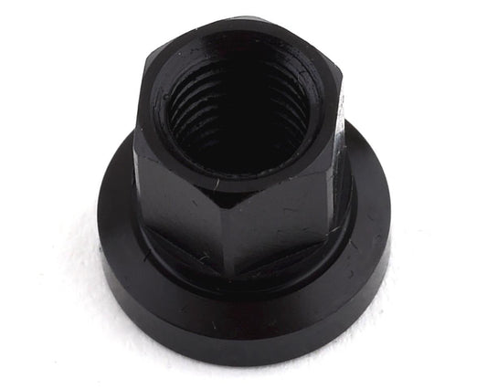 ProTek RC 4-Shoe Clutch Flywheel Nut (PTK-7561)