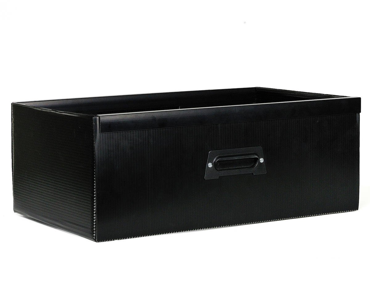 ProTek RC P-8 Large Replacement Drawer (Plastic) (PTK-8001)
