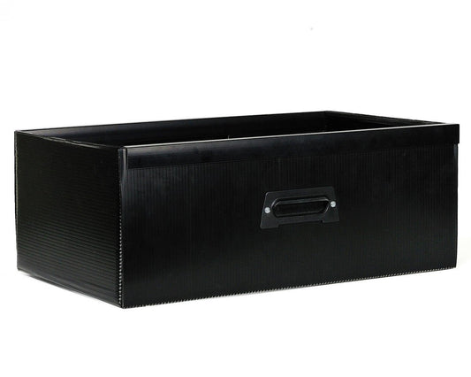 ProTek RC P-8 Large Replacement Drawer (Plastic) (PTK-8001)
