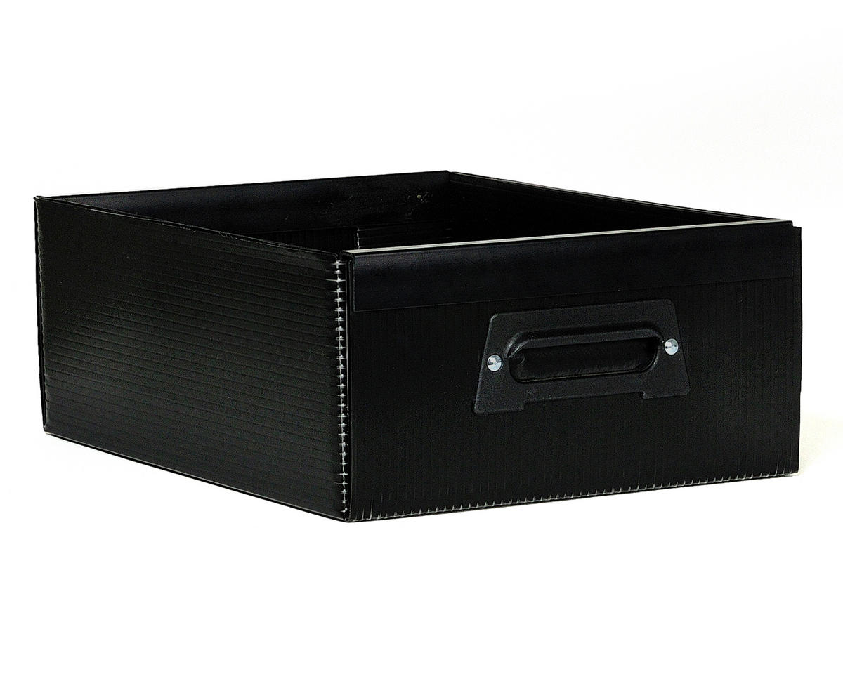 ProTek RC P-8 Medium Replacement Drawer (Plastic) (PTK-8002)