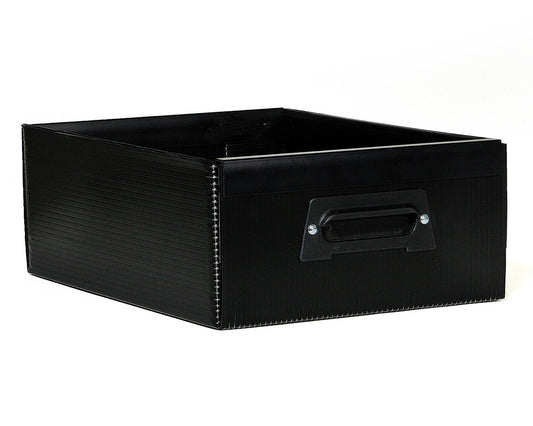 ProTek RC P-8 Medium Replacement Drawer (Plastic) (PTK-8002)