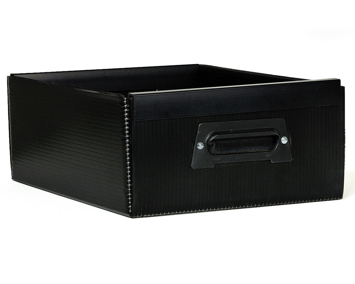 ProTek RC P-8 Small Replacement Drawer (Plastic) (PTK-8003)