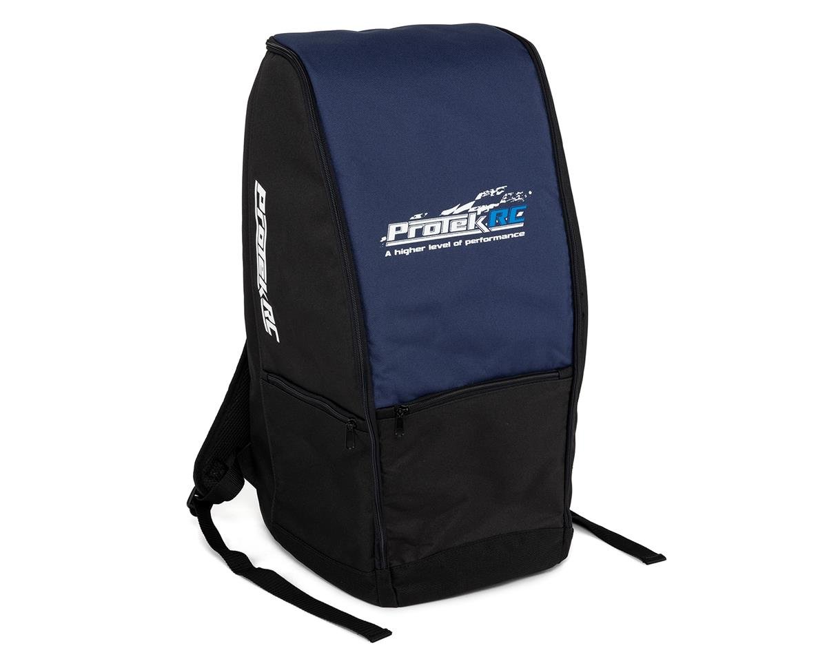 ProTek RC 1/10 Multi-Function Backpack (PTK-8005)