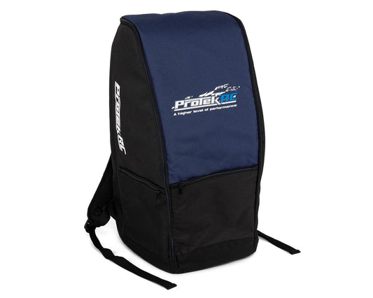 ProTek RC 1/10 Multi-Function Backpack (PTK-8005)