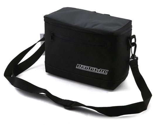 ProTek RC Soft Case Universal Transmitter Utility Bag (PTK-8103)