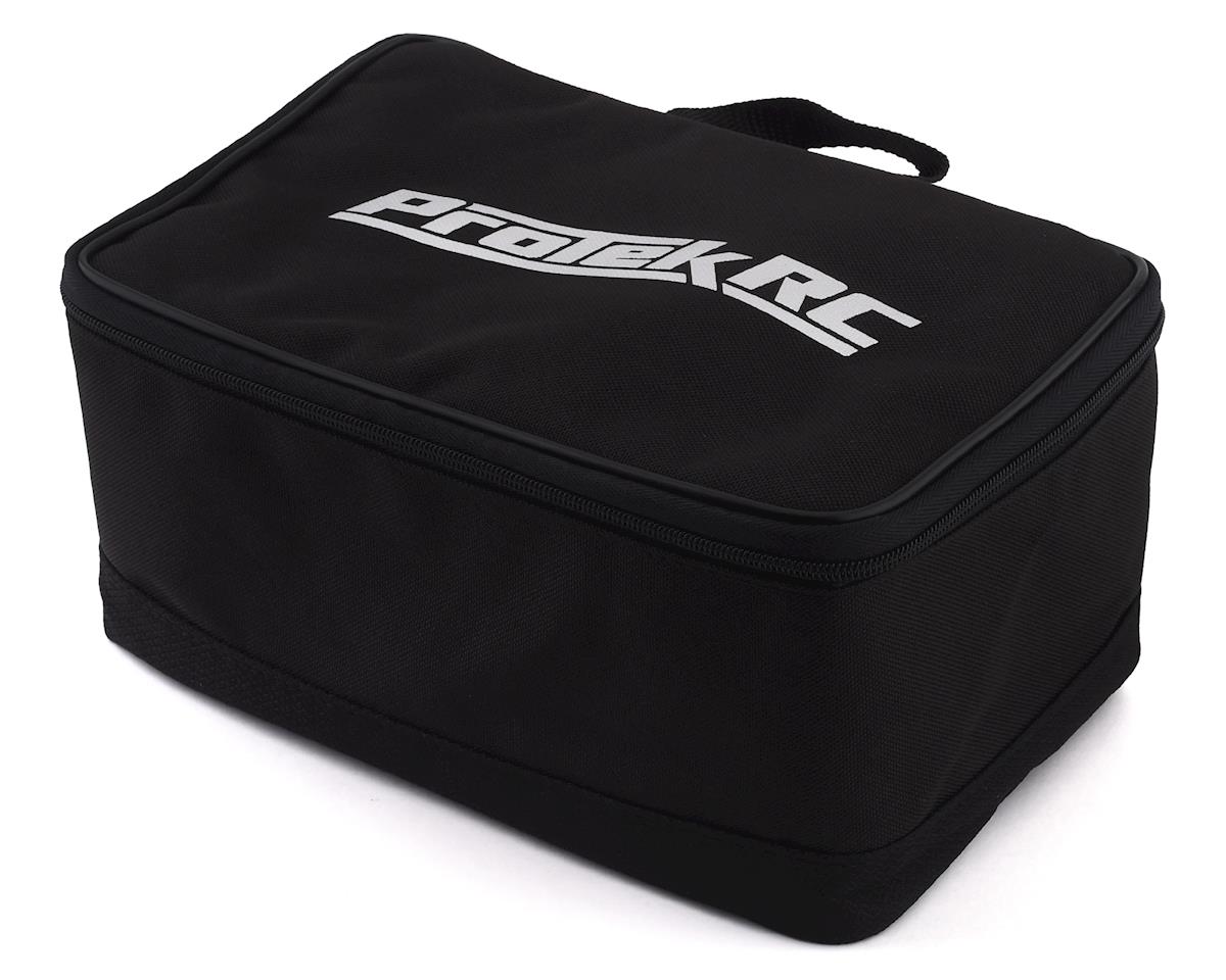 ProTek RC Shock & Differential Fluid Bag (PTK-8104)