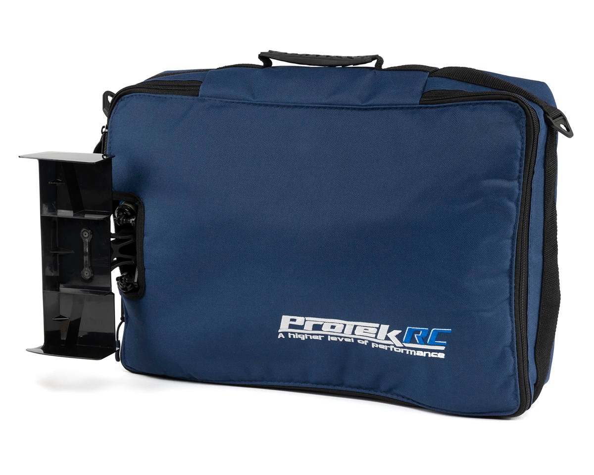 ProTek RC 1/8 Buggy Carrier Bag (PTK-8114)