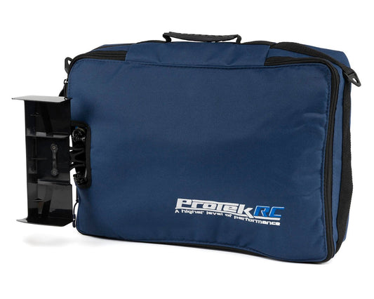 ProTek RC 1/8 Buggy Carrier Bag (PTK-8114)