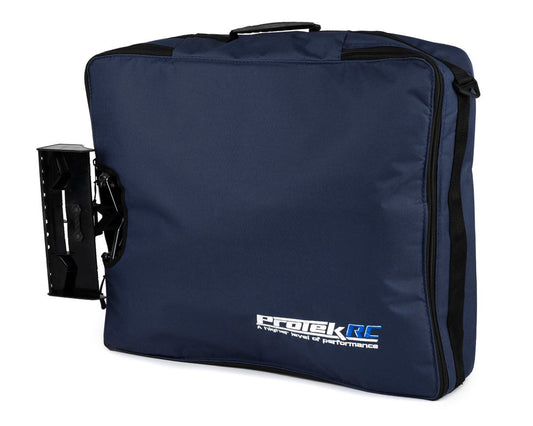 ProTek RC 1/8 Truck (Truggy) Carrier Bag (PTK-8118)