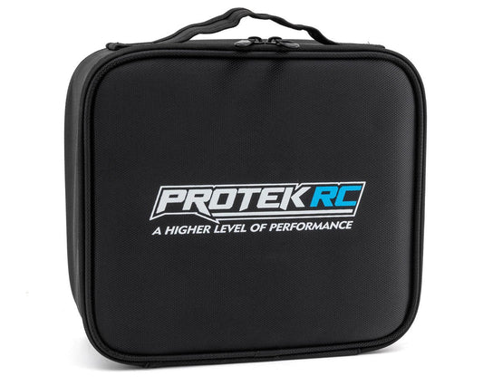 ProTek RC Multifunction Storage Bag (250 x 230 x 100mm) (PTK-8122)