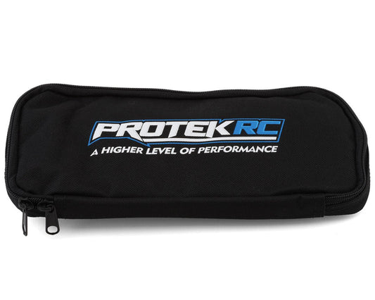 ProTek RC Pro Pit Pack (PTK-8125)