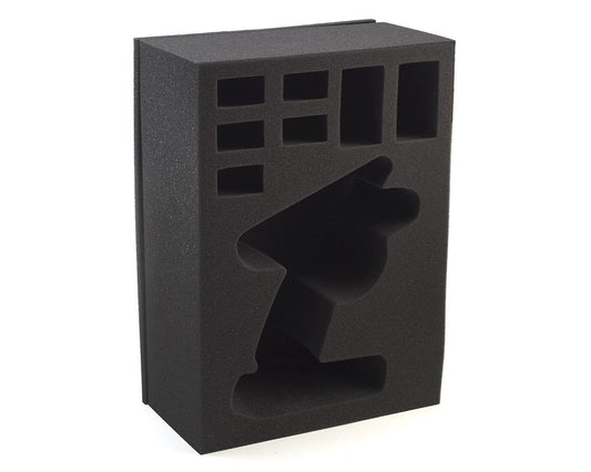 ProTek RC Universal Radio Case Insert (Futaba 7PX and 4PM) (PTK-8182)