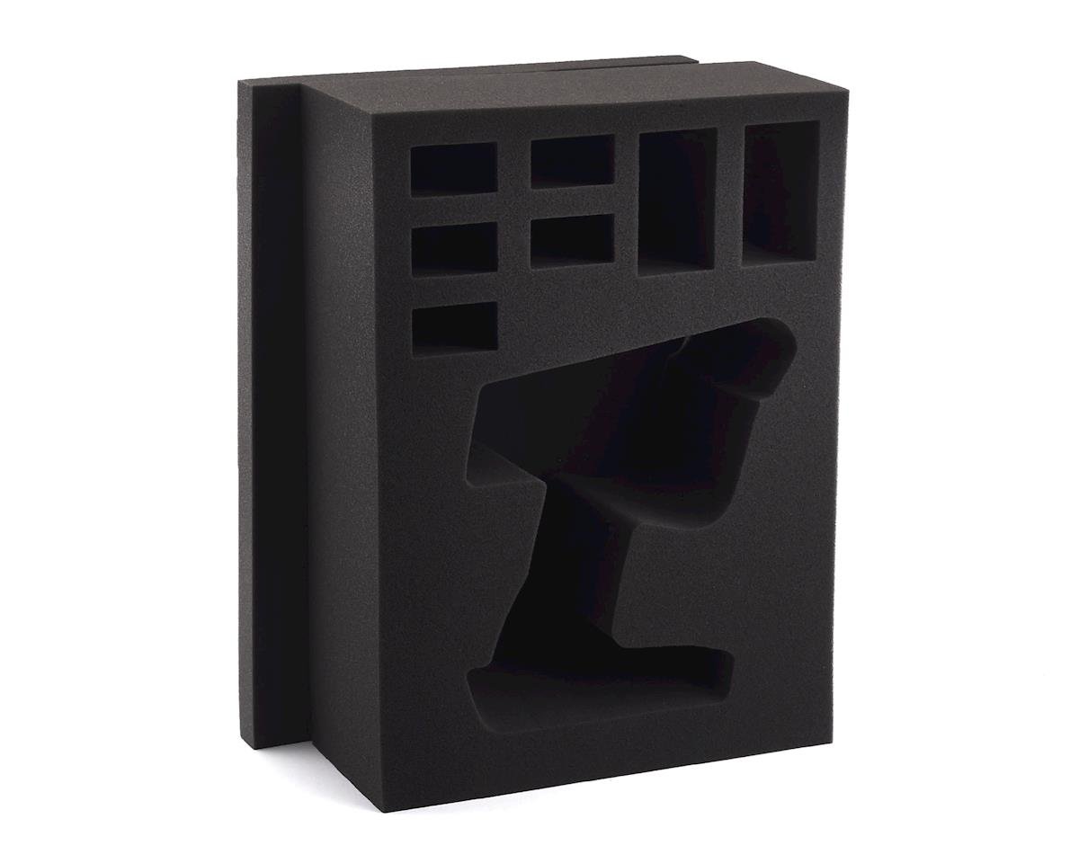 ProTek RC Universal Radio Case Insert (Sanwa M17) (PTK-8183)