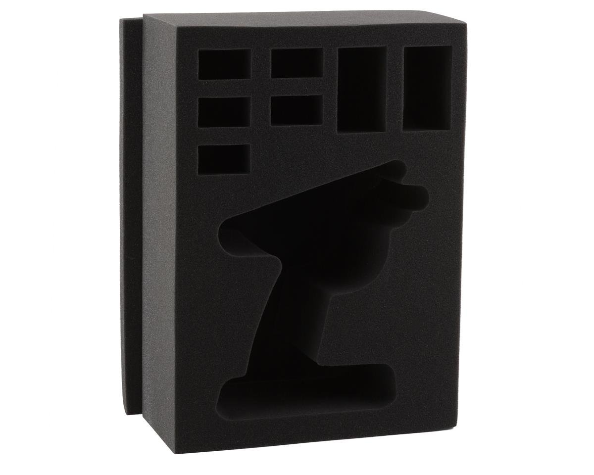 ProTek RC Universal Radio Case Insert (Futaba 10PX) (PTK-8184)