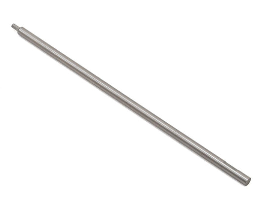 ProTek RC "TruTorque" HSS Steel Metric Hex Replacement Tip (1.5mm) (PTK-8230)