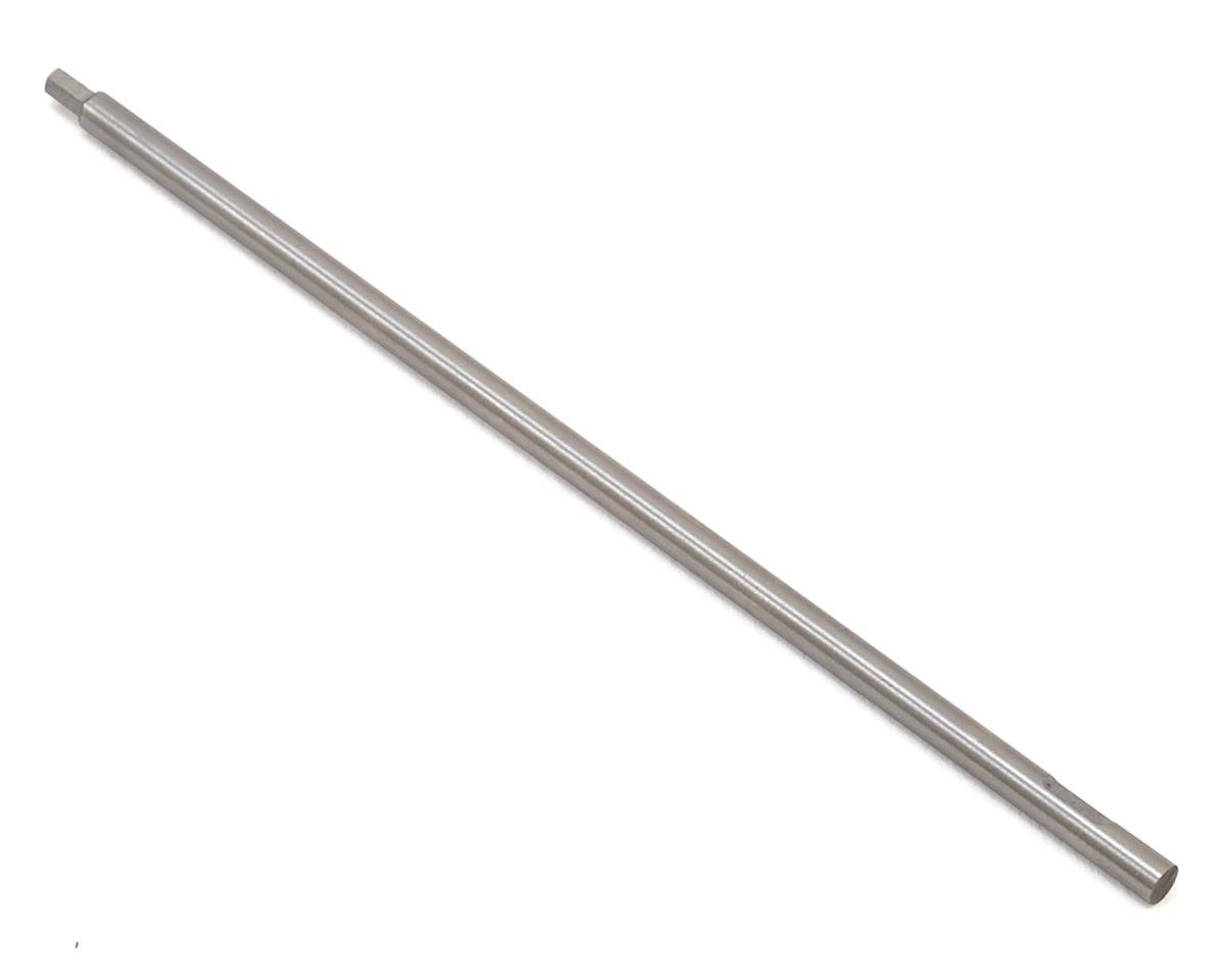 ProTek RC "TruTorque" HSS Steel Metric Hex Replacement Tip (2.0mm) (PTK-8231)