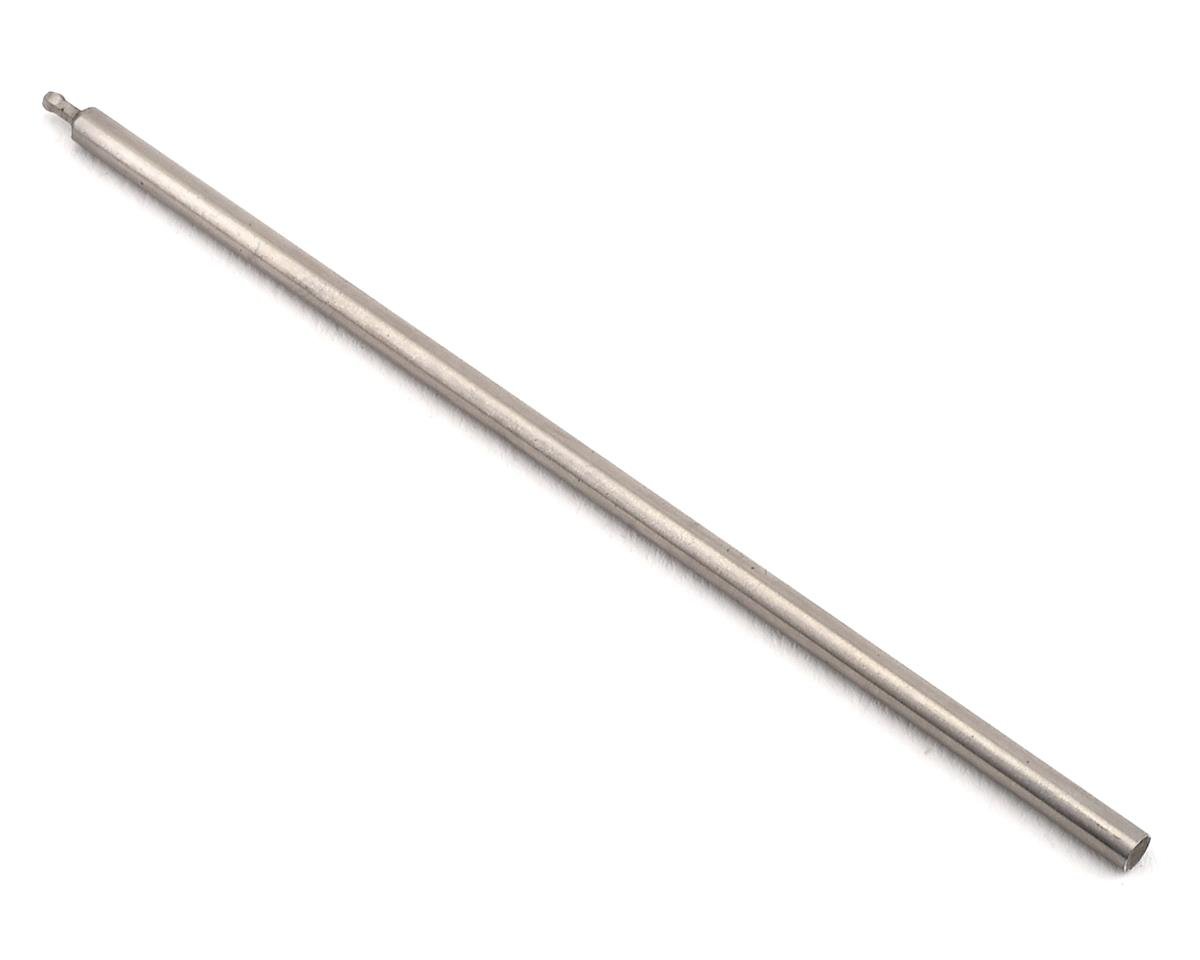 ProTek RC "TruTorque" HSS Steel Metric Ball End Replacement Tip (1.5mm) (PTK-8235)