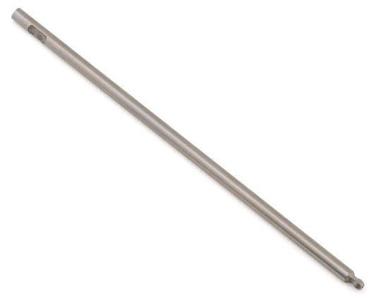 ProTek RC "TruTorque" HSS Steel Metric Ball End Replacement Tip (2.0mm) (PTK-8236)
