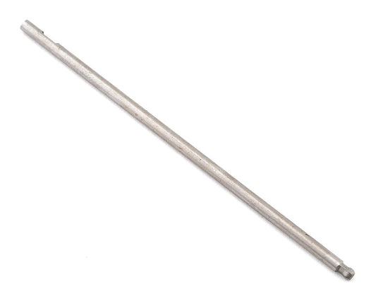 ProTek RC "TruTorque" HSS Steel Metric Ball End Replacement Tip (2.5mm) (PTK-8237)