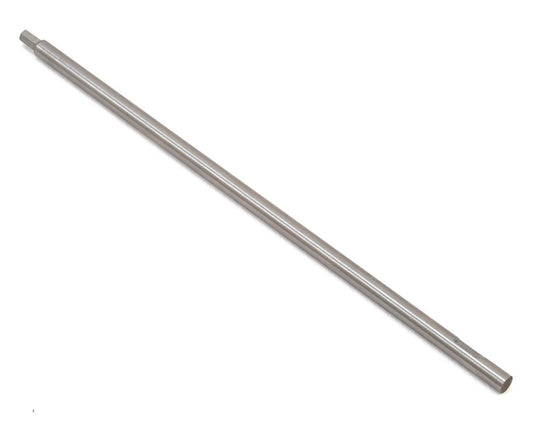 ProTek RC "TruTorque" HSS Steel Standard Hex Replacement Tip (1/16") (PTK-8240)